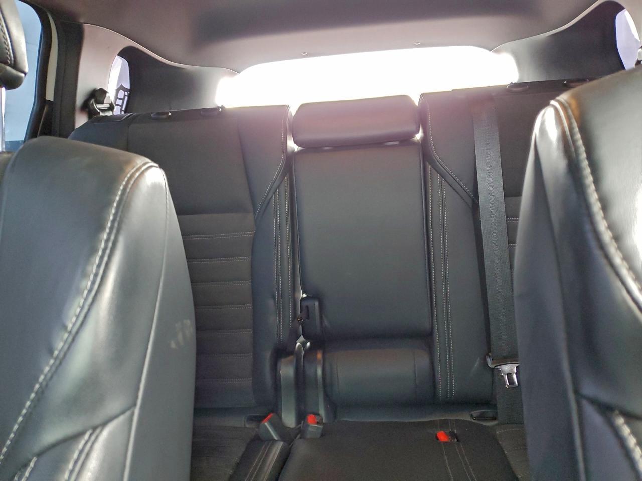 2023 MITSUBISHI outlander