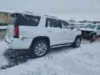 2016 GMC Yukon