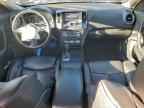 2014 NISSAN Maxima