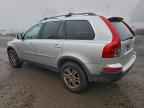 2007 VOLVO XC90