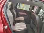 2017 GMC Terrain