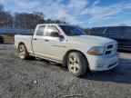 2012 DODGE RAM 1500
