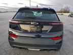 2023 CHEVROLET Bolt EUV