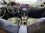 2011 VOLKSWAGEN JETTA