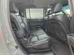 2013 HONDA PILOT