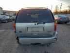 2006 GMC Envoy