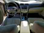 2008 TOYOTA CAMRY