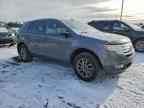 2010 FORD EDGE