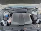 2025 KIA EV6