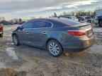 2012 BUICK LACROSSE