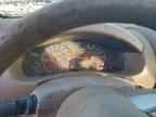 2007 NISSAN Frontier