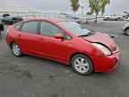2006 TOYOTA PRIUS