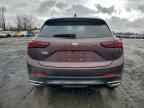 2024 BUICK Envision
