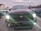 2012 DODGE RAM 1500