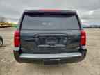 2015 CHEVROLET Suburban