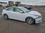 2011 CHEVROLET CRUZE