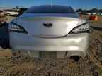 2011 HYUNDAI GENESIS