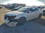 2008 CHRYSLER Sebring