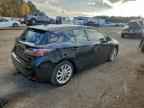2012 LEXUS CT 200