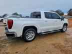 2019 GMC Sierra