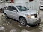 2009 CHEVROLET EQUINOX