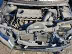 2010 KIA FORTE