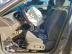 2002 TOYOTA CAMRY