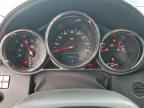 2008 CADILLAC CTS