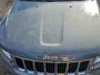 2012 JEEP Grand Cherokee