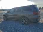 2020 DODGE DURANGO