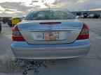 2008 MERCEDES-BENZ E-Class