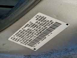 2006 HONDA ODYSSEY