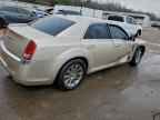 2012 CHRYSLER 300