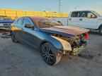 2014 CADILLAC ATS