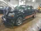 2008 FORD F-150