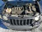 2008 JEEP Compass