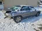1995 DODGE Intrepid