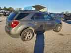 2011 CHEVROLET EQUINOX