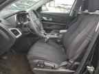 2014 GMC Terrain