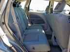 2008 CHRYSLER PT CRUISER