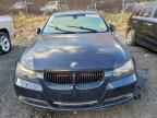 2008 BMW 3 SERIES