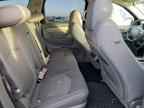 2014 CHEVROLET TRAVERSE