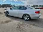 2009 BMW 3 SERIES