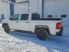 2017 GMC Sierra