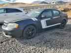2014 DODGE Avenger