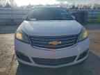 2015 CHEVROLET TRAVERSE