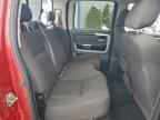 2008 MITSUBISHI Raider