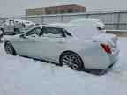 2016 CADILLAC CT6