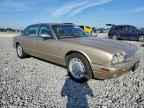 1998 JAGUAR Vandenplas