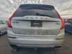 2017 VOLVO XC90